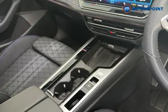 Volkswagen Passat R-Line Automatic Petrol Plug-In Hybrid Estate - Stock Number (1660573) - 15th supplementary image