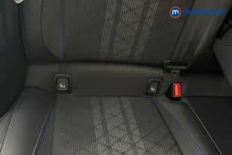 Volkswagen Passat R-Line Automatic Petrol Plug-In Hybrid Estate - Stock Number (1660573) - 27th supplementary image