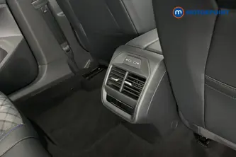 Volkswagen Passat R-Line Automatic Petrol Plug-In Hybrid Estate - Stock Number (1660573) - 28th supplementary image