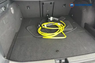 Volkswagen Passat R-Line Automatic Petrol Plug-In Hybrid Estate - Stock Number (1660573) - 34th supplementary image