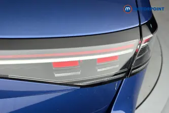 Volkswagen Passat R-Line Automatic Petrol Plug-In Hybrid Estate - Stock Number (1660573) - 36th supplementary image