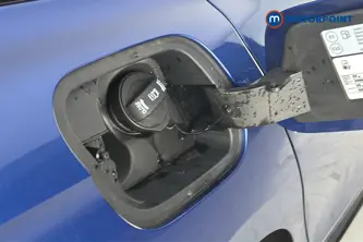 Volkswagen Passat R-Line Automatic Petrol Plug-In Hybrid Estate - Stock Number (1660573) - 41st supplementary image