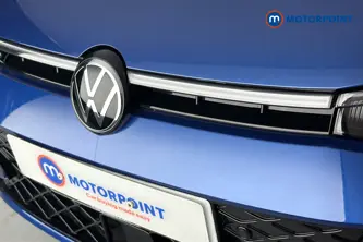 Volkswagen Passat R-Line Automatic Petrol Plug-In Hybrid Estate - Stock Number (1660573) - 43rd supplementary image