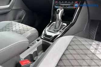 Volkswagen T-Roc R-Line Automatic Petrol SUV - Stock Number (1660746) - 15th supplementary image