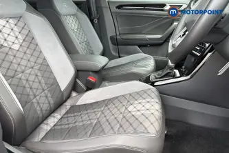 Volkswagen T-Roc R-Line Automatic Petrol SUV - Stock Number (1660746) - 22nd supplementary image