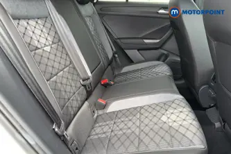 Volkswagen T-Roc R-Line Automatic Petrol SUV - Stock Number (1660746) - 25th supplementary image