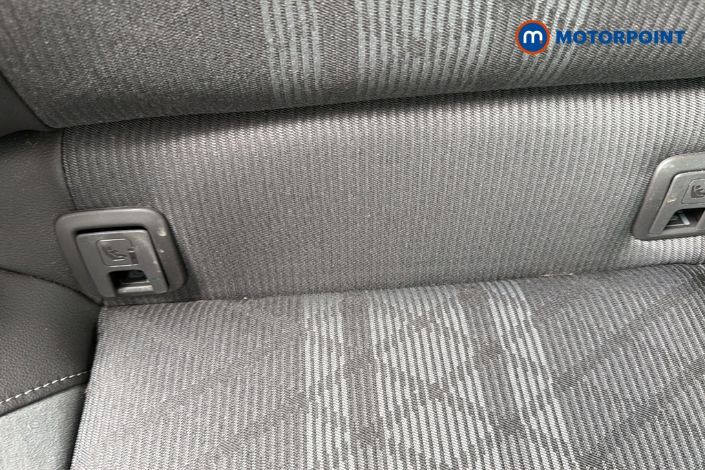 Volkswagen T-Roc R-Line Automatic Petrol SUV - Stock Number (1660746) - 27th supplementary image