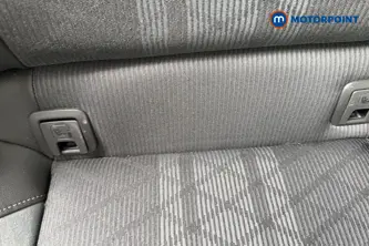 Volkswagen T-Roc R-Line Automatic Petrol SUV - Stock Number (1660746) - 27th supplementary image