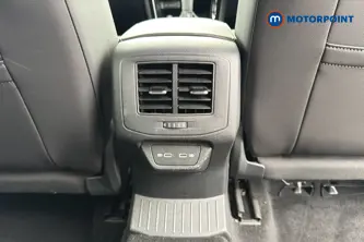 Volkswagen T-Roc R-Line Automatic Petrol SUV - Stock Number (1660746) - 28th supplementary image