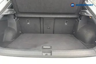Volkswagen T-Roc R-Line Automatic Petrol SUV - Stock Number (1660746) - 30th supplementary image