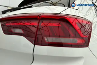 Volkswagen T-Roc R-Line Automatic Petrol SUV - Stock Number (1660746) - 36th supplementary image