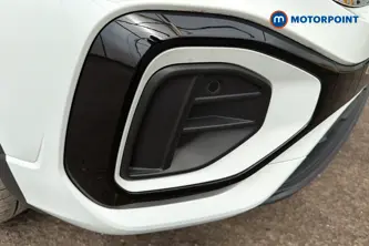 Volkswagen T-Roc R-Line Automatic Petrol SUV - Stock Number (1660746) - 38th supplementary image