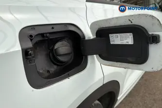 Volkswagen T-Roc R-Line Automatic Petrol SUV - Stock Number (1660746) - 41st supplementary image