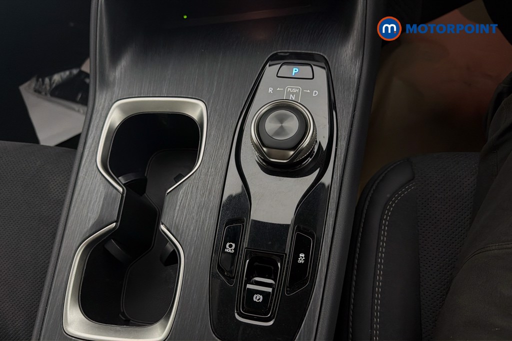 Lexus RZ Takumi Automatic Electric SUV - Stock Number (1659804) - 15th supplementary image