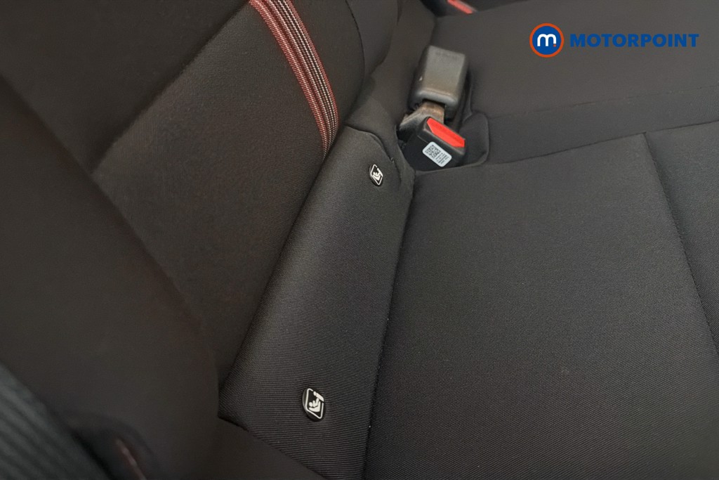 Hyundai I20 N Line S Automatic Petrol Hatchback - Stock Number (1659991) - 29th supplementary image