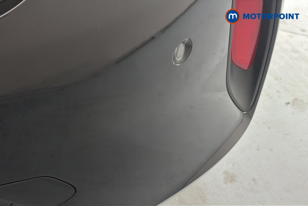 Vauxhall Corsa GS Manual Petrol Hatchback - Stock Number (1645360) - 39th supplementary image