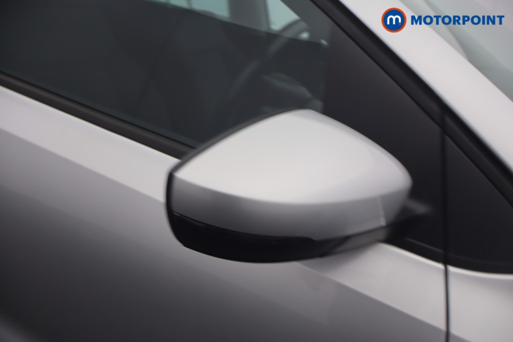 Volkswagen Polo Match Edition Manual Petrol Hatchback - Stock Number (1647406) - 20th supplementary image