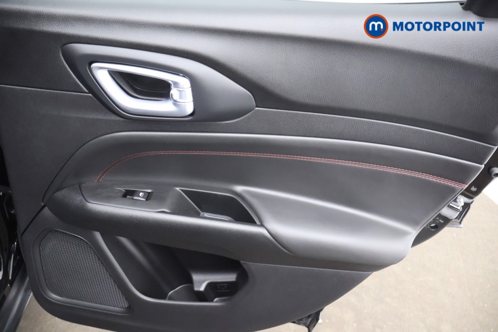 Jeep Compass Trailhawk Automatic Petrol Plug-In Hybrid SUV - Stock Number (1648091) - 16th supplementary image