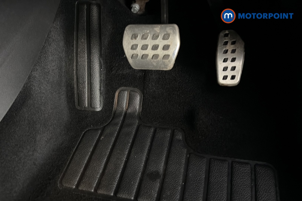 Renault Symbioz Techno Esprit Alpine Automatic Petrol-Electric Hybrid SUV - Stock Number (1648433) - 24th supplementary image