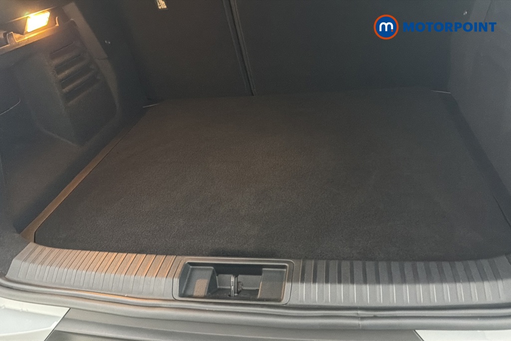 Renault Symbioz Techno Esprit Alpine Automatic Petrol-Electric Hybrid SUV - Stock Number (1648433) - 30th supplementary image