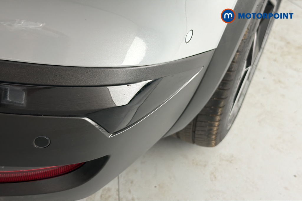 Renault Symbioz Techno Esprit Alpine Automatic Petrol-Electric Hybrid SUV - Stock Number (1648433) - 39th supplementary image