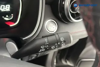 Mg Motor Uk HS Exclusive Manual Petrol SUV - Stock Number (1648682) - 6th supplementary image
