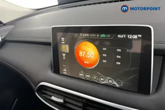 Mg Motor Uk HS Exclusive Manual Petrol SUV - Stock Number (1648682) - 8th supplementary image