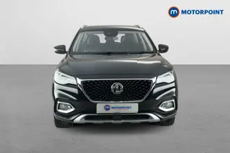 Mg Motor Uk HS Exclusive Manual Petrol SUV - Stock Number (1648682) - Front bumper