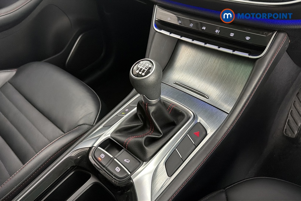 Mg Motor Uk HS Exclusive Manual Petrol SUV - Stock Number (1648682) - 15th supplementary image