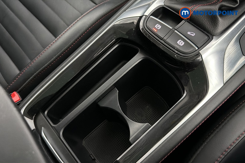 Mg Motor Uk HS Exclusive Manual Petrol SUV - Stock Number (1648682) - 16th supplementary image