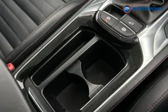 Mg Motor Uk HS Exclusive Manual Petrol SUV - Stock Number (1648682) - 16th supplementary image