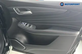 Mg Motor Uk HS Exclusive Manual Petrol SUV - Stock Number (1648682) - 18th supplementary image