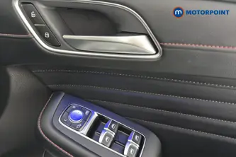 Mg Motor Uk HS Exclusive Manual Petrol SUV - Stock Number (1648682) - 19th supplementary image