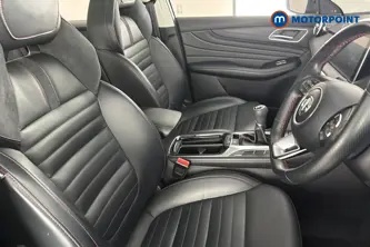 Mg Motor Uk HS Exclusive Manual Petrol SUV - Stock Number (1648682) - 22nd supplementary image