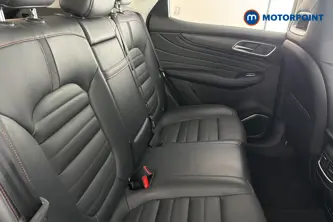 Mg Motor Uk HS Exclusive Manual Petrol SUV - Stock Number (1648682) - 25th supplementary image