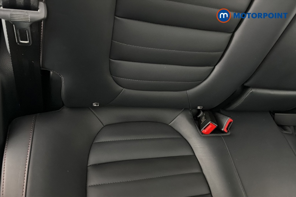 Mg Motor Uk HS Exclusive Manual Petrol SUV - Stock Number (1648682) - 27th supplementary image
