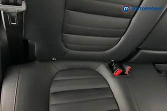Mg Motor Uk HS Exclusive Manual Petrol SUV - Stock Number (1648682) - 27th supplementary image