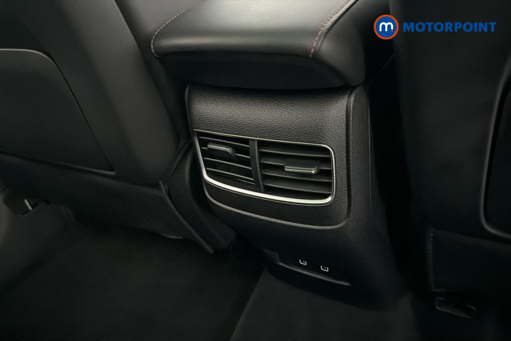 Mg Motor Uk HS Exclusive Manual Petrol SUV - Stock Number (1648682) - 28th supplementary image