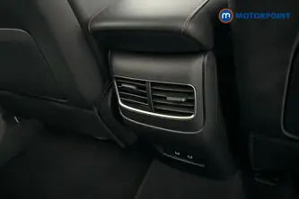 Mg Motor Uk HS Exclusive Manual Petrol SUV - Stock Number (1648682) - 28th supplementary image