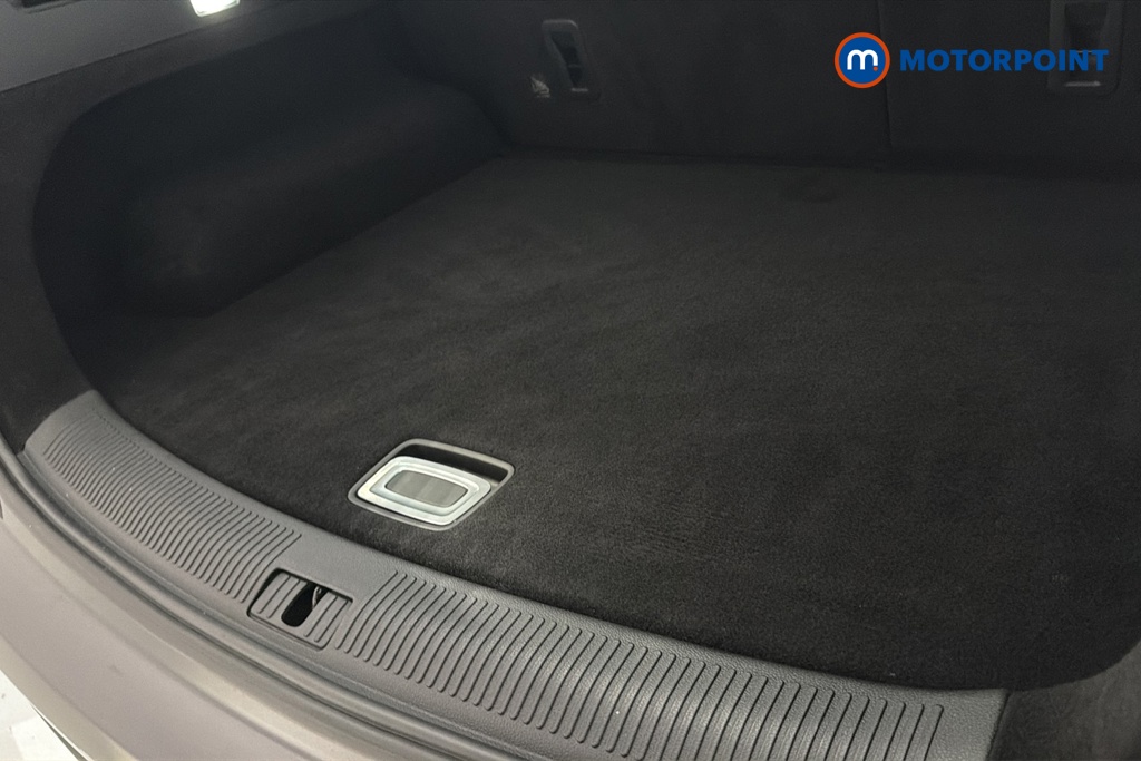 Mg Motor Uk HS Exclusive Manual Petrol SUV - Stock Number (1648682) - 30th supplementary image