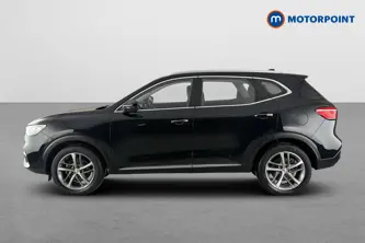 Mg Motor Uk HS Exclusive Manual Petrol SUV - Stock Number (1648682) - Drivers side