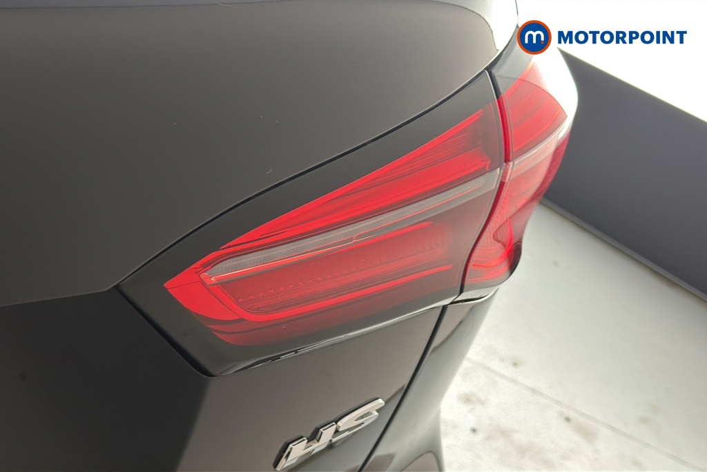 Mg Motor Uk HS Exclusive Manual Petrol SUV - Stock Number (1648682) - 36th supplementary image