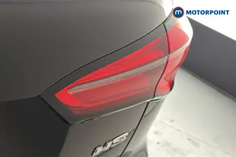 Mg Motor Uk HS Exclusive Manual Petrol SUV - Stock Number (1648682) - 36th supplementary image