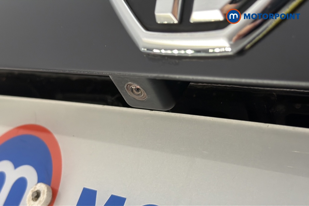 Mg Motor Uk HS Exclusive Manual Petrol SUV - Stock Number (1648682) - 37th supplementary image