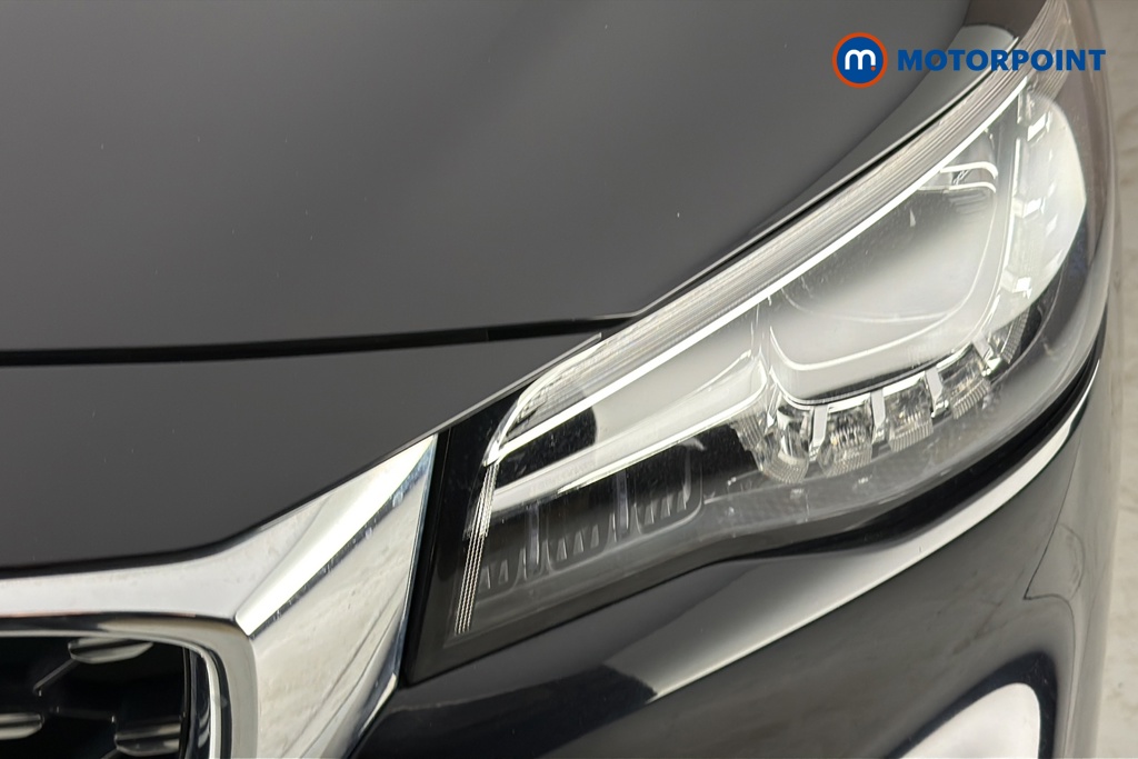 Mg Motor Uk HS Exclusive Manual Petrol SUV - Stock Number (1648682) - 42nd supplementary image