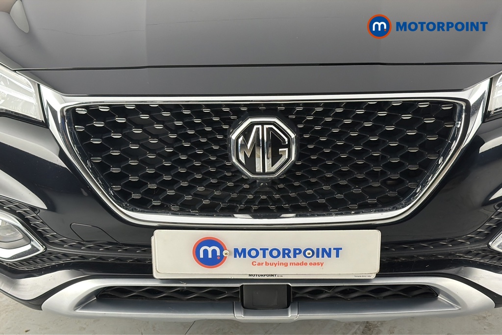 Mg Motor Uk HS Exclusive Manual Petrol SUV - Stock Number (1648682) - 43rd supplementary image
