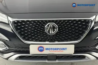 Mg Motor Uk HS Exclusive Manual Petrol SUV - Stock Number (1648682) - 43rd supplementary image