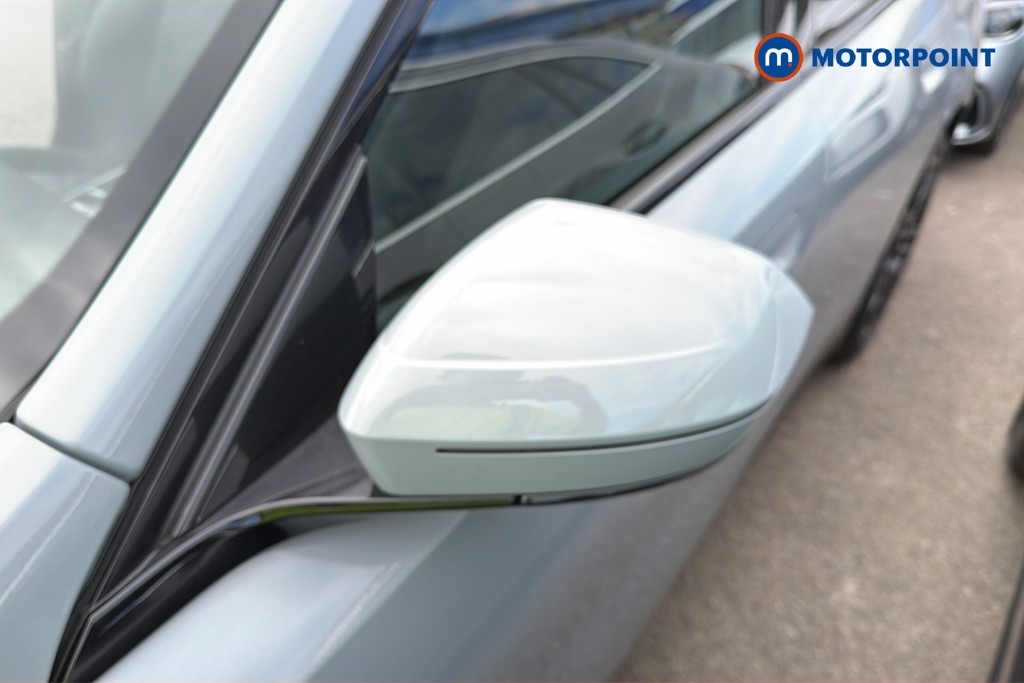 BMW I5 M Sport Automatic Electric Saloon - Stock Number (1649763) - 40th supplementary image