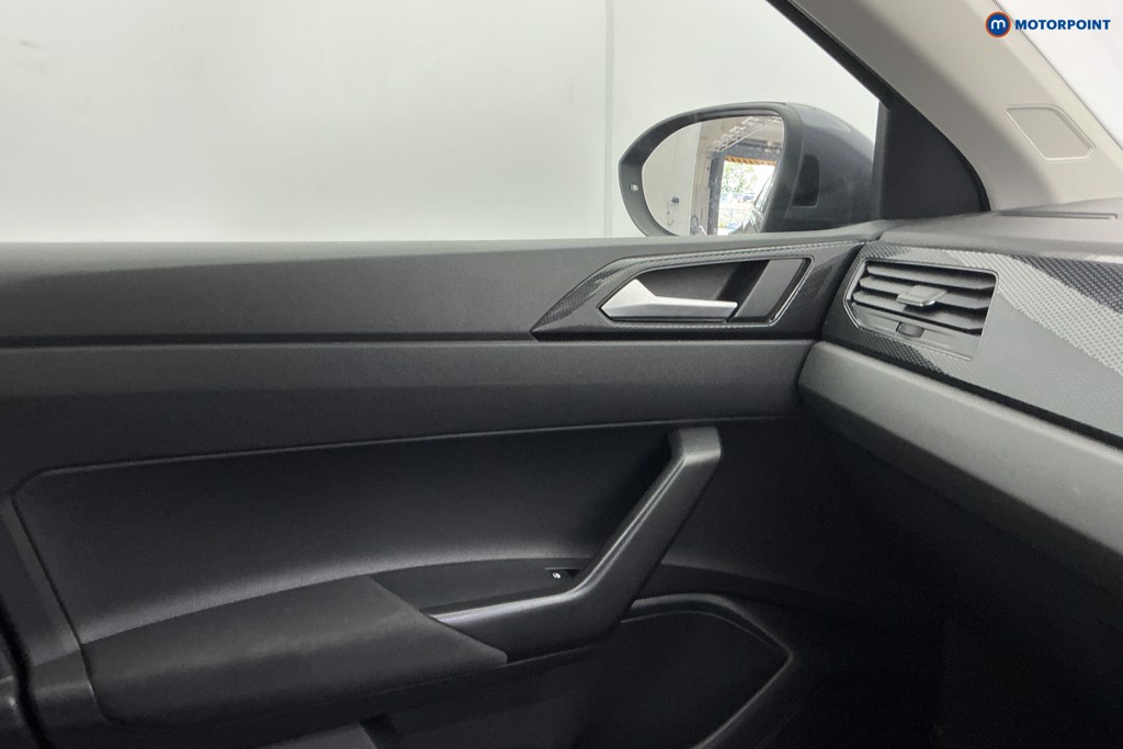 Volkswagen Taigo Life Manual Petrol SUV - Stock Number (1650679) - 19th supplementary image