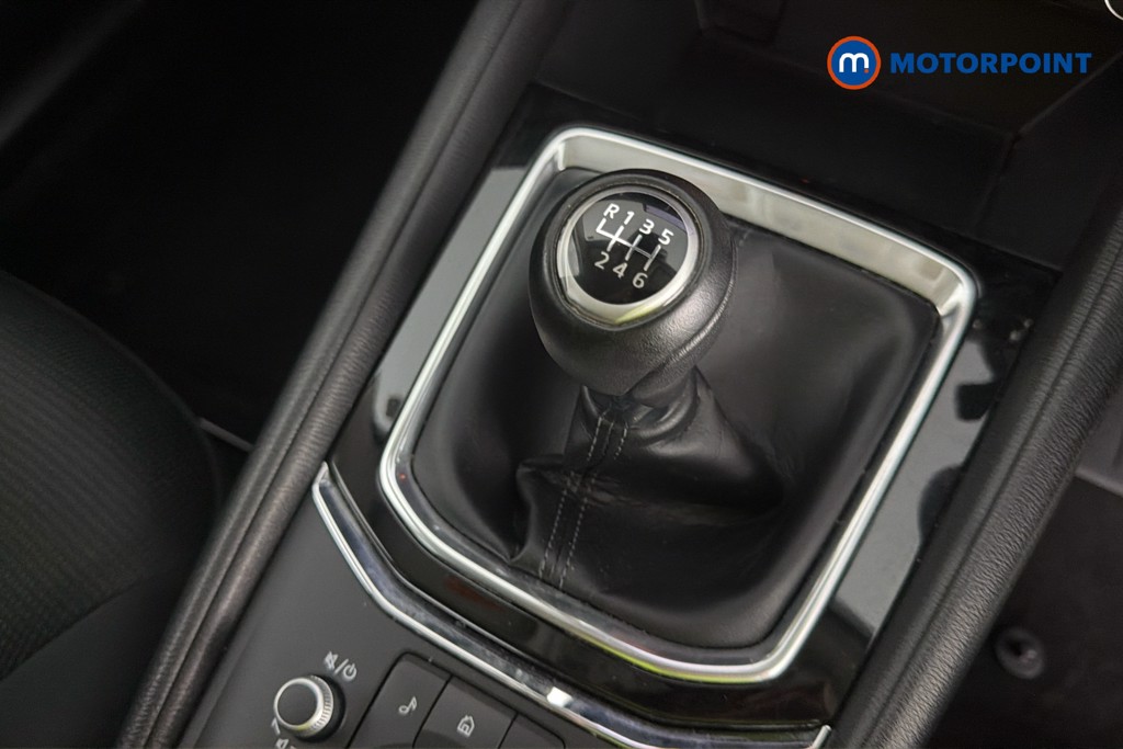 Mazda Cx-5 Se-L Manual Petrol SUV - Stock Number (1650789) - 15th supplementary image